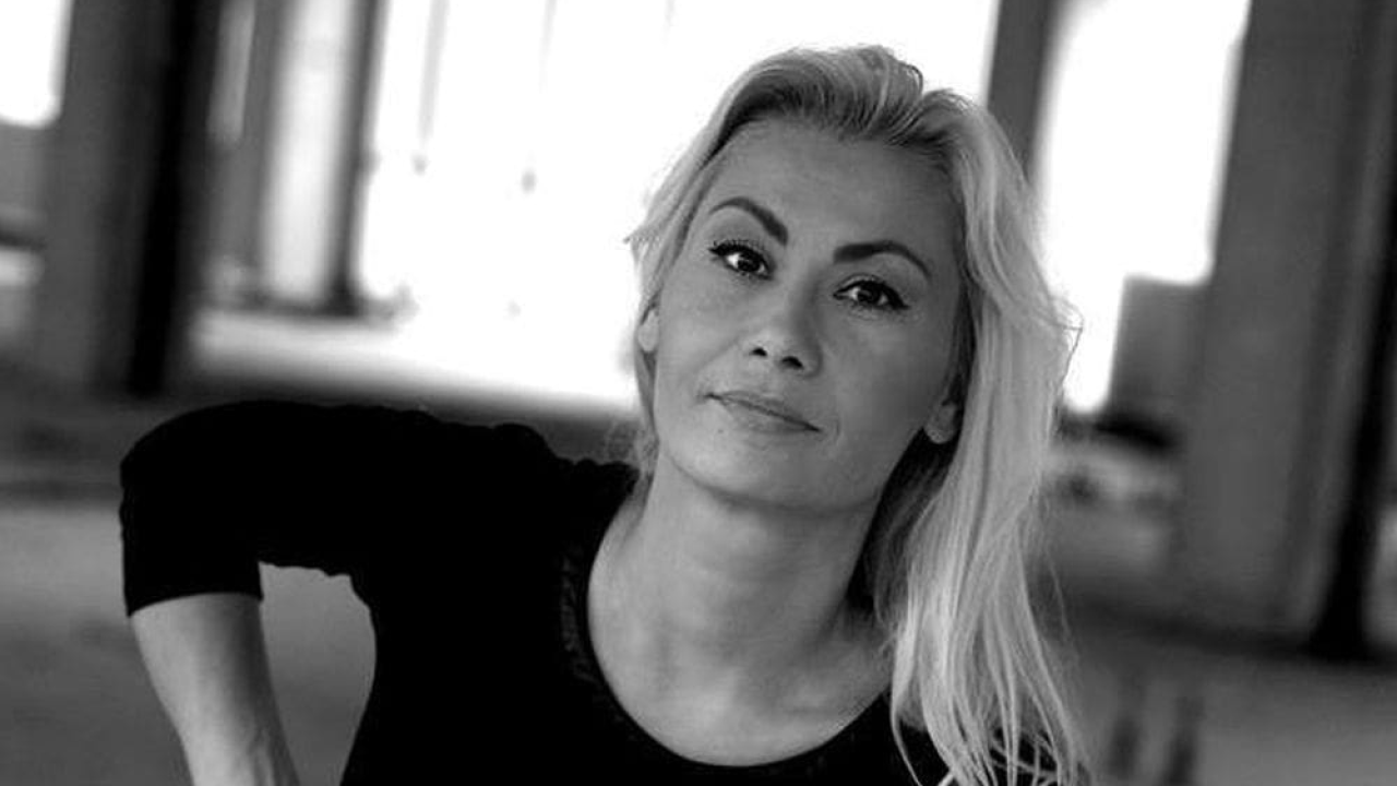 HND: Kazneni progon novinarke Danke Derifaj prijetnja je krhkoj medijskoj slobodi u Hrvatskoj