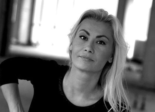 HND: Kazneni progon novinarke Danke Derifaj prijetnja je krhkoj medijskoj slobodi u Hrvatskoj