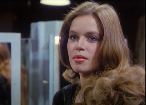 Ena Begović napustila nas je prije 25 godina: Glumačka diva koja je obilježila jedno razdoblje