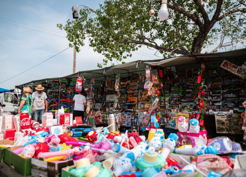 Fotografija 53 - FOTO Blagdan Velike Gospe u Vrpolju: Brojni vjernici okupili su se jutros na svečanom misnom slavlju