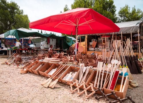 Fotografija 63 - FOTO Blagdan Velike Gospe u Vrpolju: Brojni vjernici okupili su se jutros na svečanom misnom slavlju