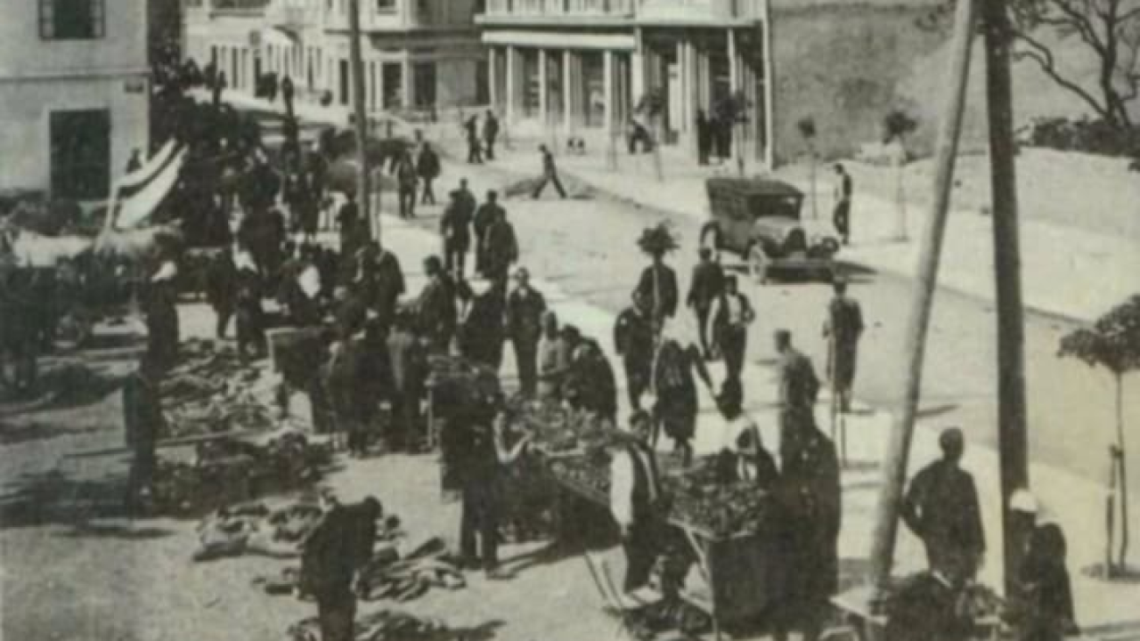 Najbrojnija kninska prezimena: od Atlije i Ćuruvije do Jelića, Raškovića i Zelembabe