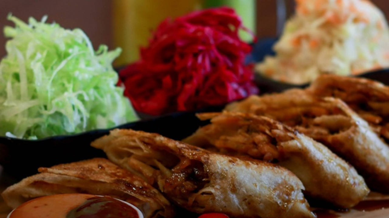 Možete li si priuštiti odlazak u restoran: 'Odlazak mogu, večeru ne mogu'