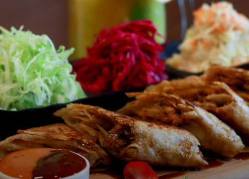 Možete li si priuštiti odlazak u restoran: 'Odlazak mogu, večeru ne mogu'