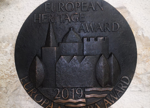 Fotografija 14 - Deset godina Muzeja betinske drvene brodogradnje