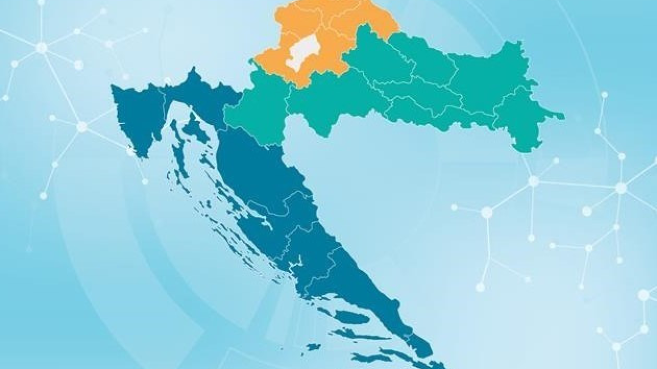 Uključite se na vrijeme u regionalne lance vrijednosti Jadranske Hrvatske!