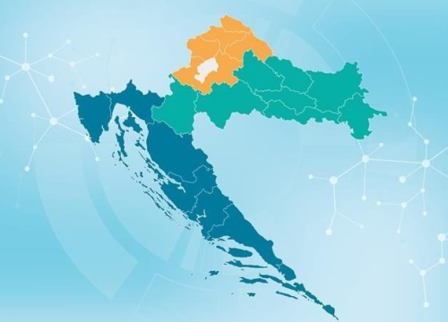 Uključite se na vrijeme u regionalne lance vrijednosti Jadranske Hrvatske!