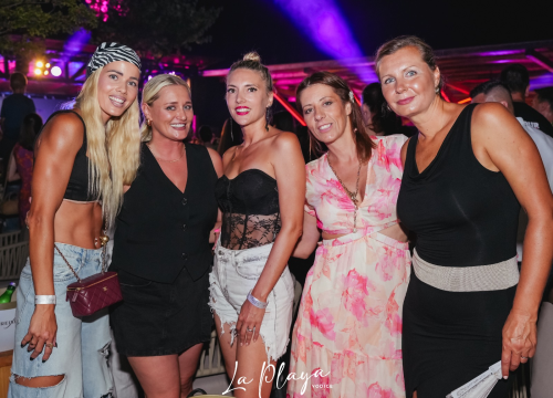 Fotografija 3 - FOTO Željko Bebek u subotu priprema veliki koncertni spektakl u Vodicama