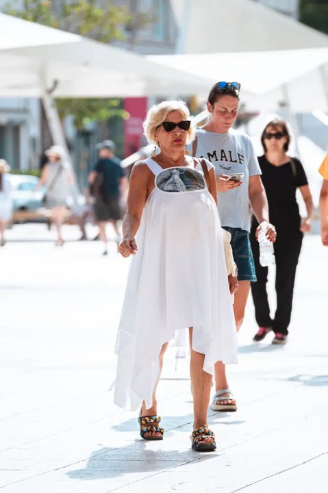 FOTO MODNI ĐIR 22082025