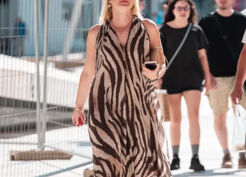 Fotografija 6 - FOTO MODNI ĐIR 22082025