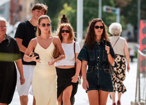 Fotografija 9 - FOTO MODNI ĐIR 22082025