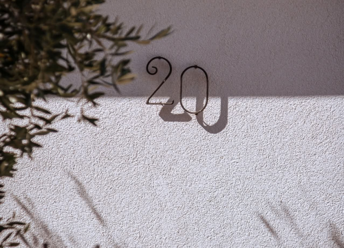 Fotografija 35 - Križ - Od nekadašnjeg pustog brda do obiteljske četvrti