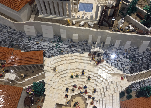 Fotografija 3 - Udruga Argonauta u Grčkoj