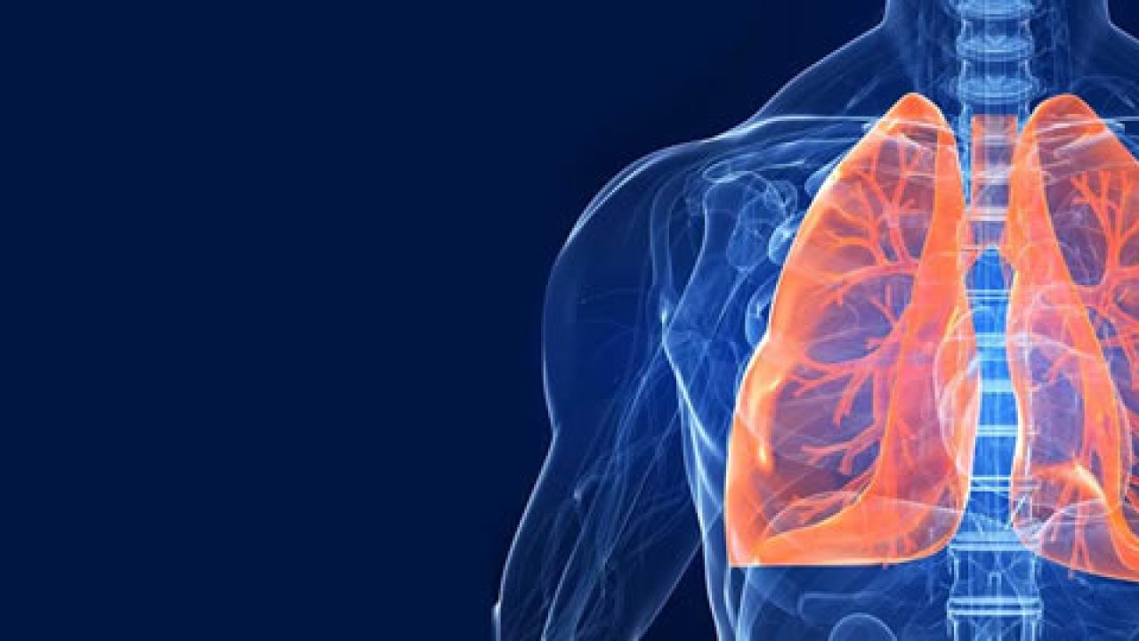 Dolazi jesen i izazovi s alergijama, KOPB-om i astmom, olakšajte si ih uz sveobuhvatni pristup Poliklinike Gemini