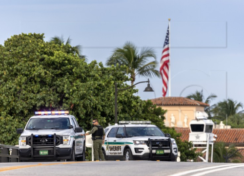 Troje ljudi poginulo u pucnjavi u školi u Minneapolisu