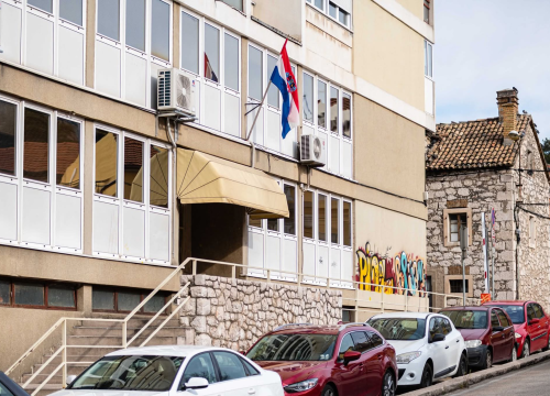 HZZ objavio broj nezaposlenih krajem kolovoza: U Šibensko-kninskoj županiji situacija bolja od prošlogodišnje