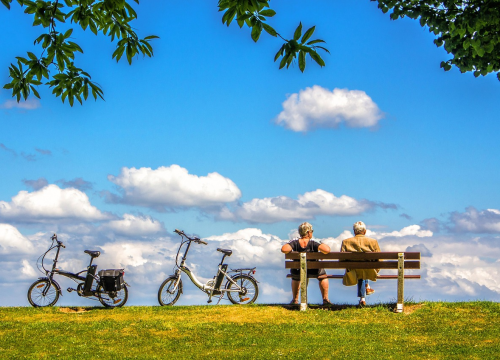 Ovih pet rečenica muževi žele čuti od žena iako će to teško priznati