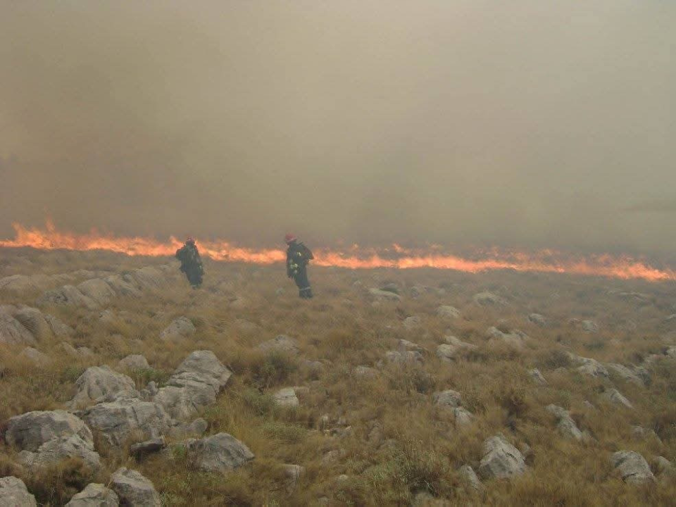 18 godina od Kornatske tragedije: 6575 dana bez istine