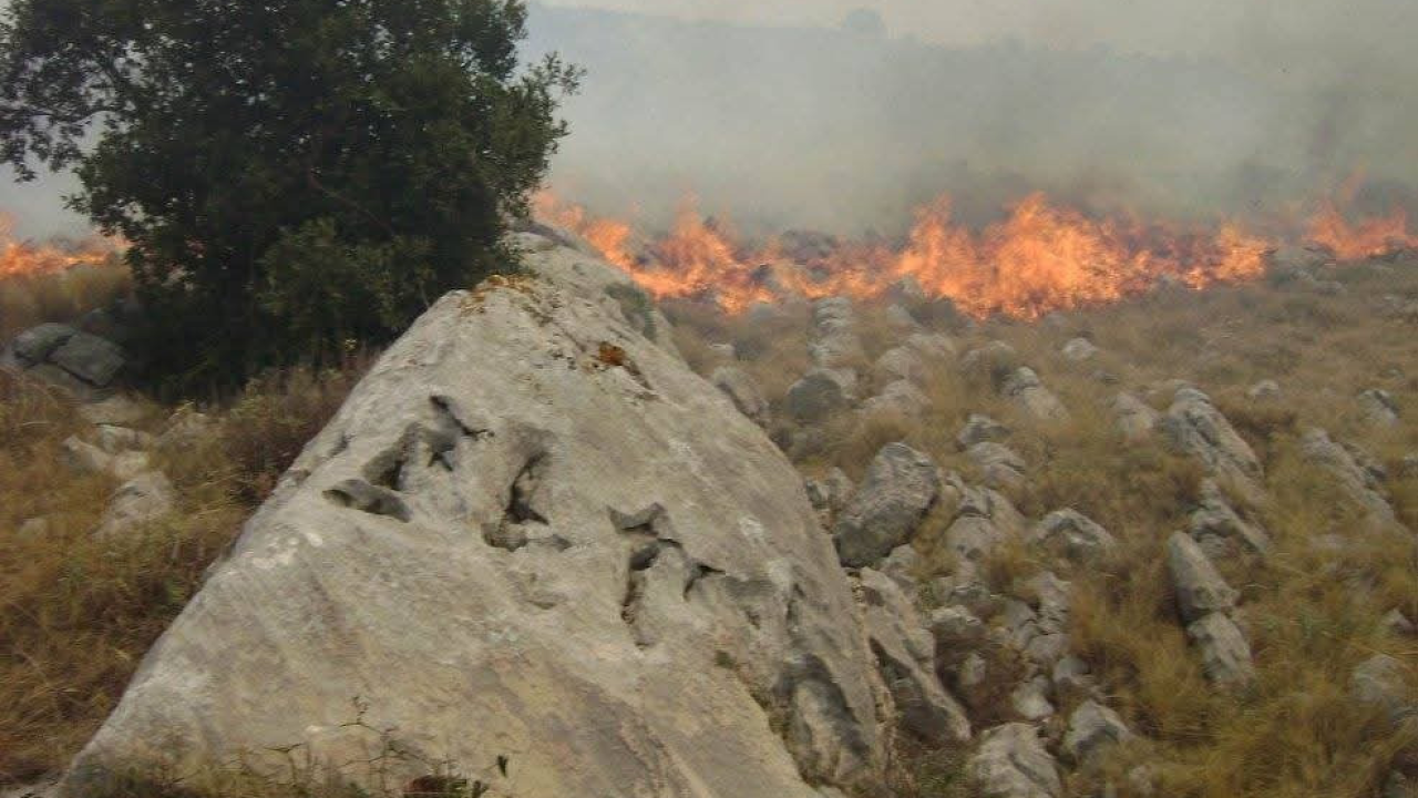18 godina od Kornatske tragedije: 6575 dana bez istine