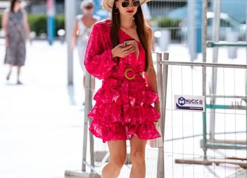 Fotografija 7 - FOTO MODNI ĐIR 29082025