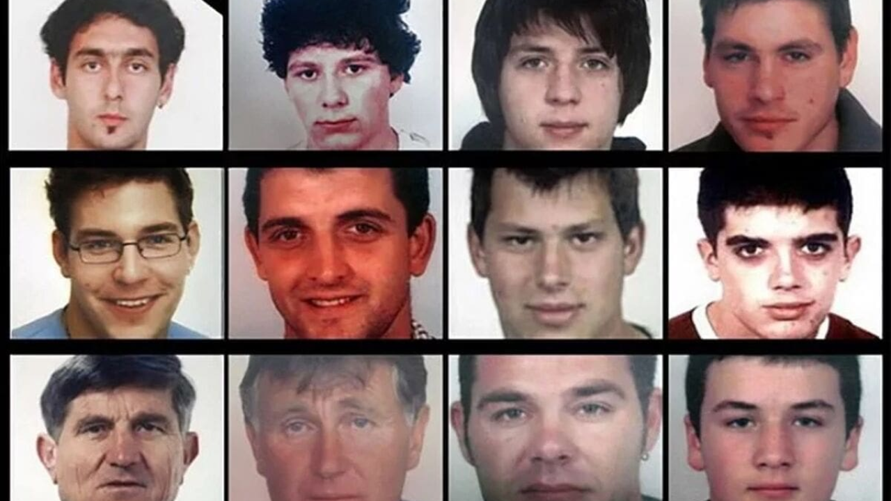 Točno u 15,24 sati svi hrvatski vatrogasci odat će počast poginulim kolegama u Kornatskoj tragediji