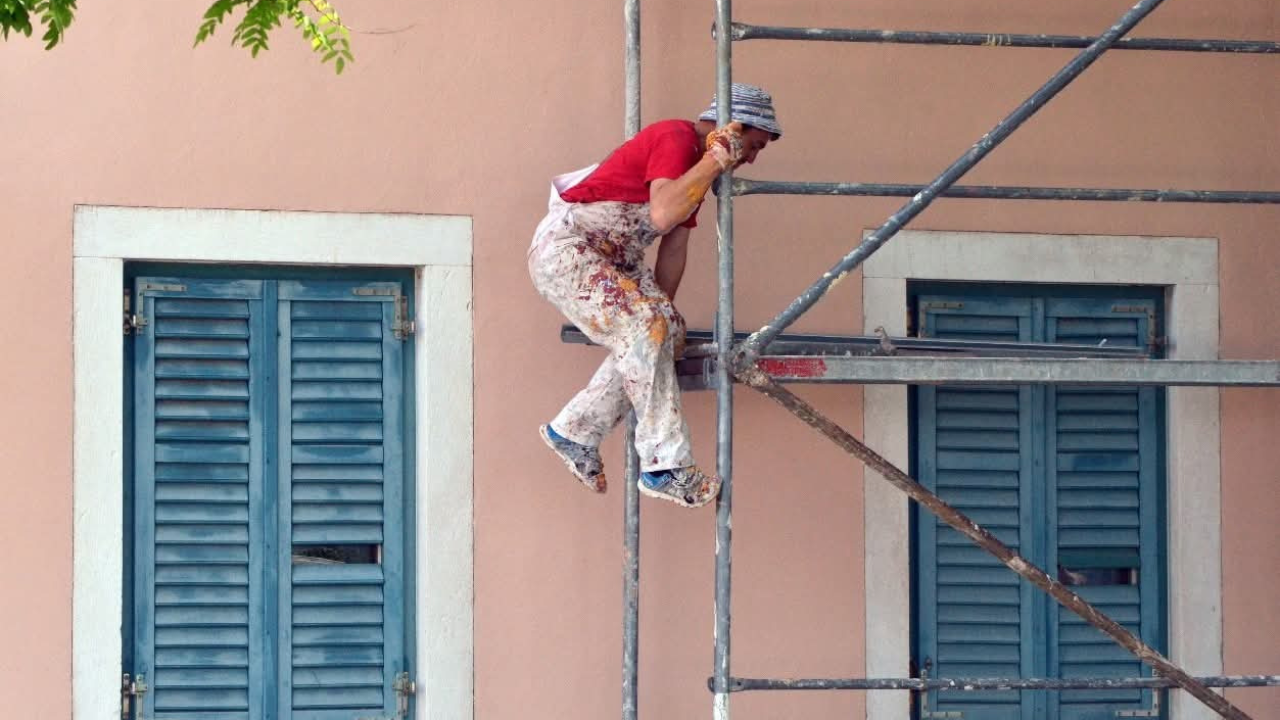 Češljaju se obračuni plaća, 'ekstra na ruke' više se ne može sakriti