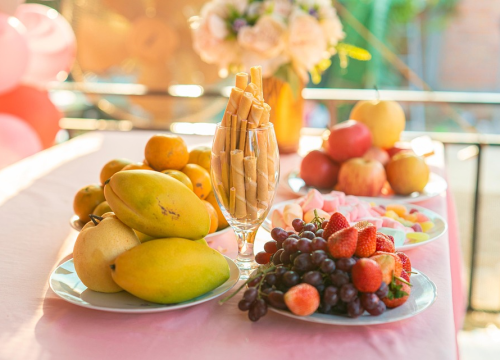 Ovo voće štiti tijelo od upala i viroza, a dostupno je i jeftino