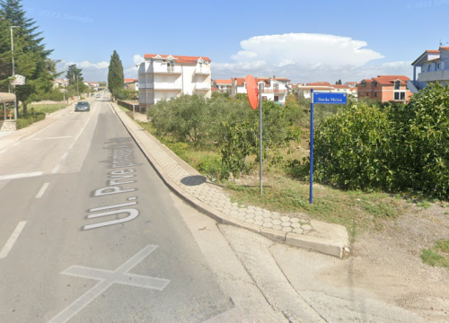 Majka iz Vodica podijelila uznemirujuće iskustvo: ‘U šoku sam, ali ponosna sam kako je moja kći reagirala’