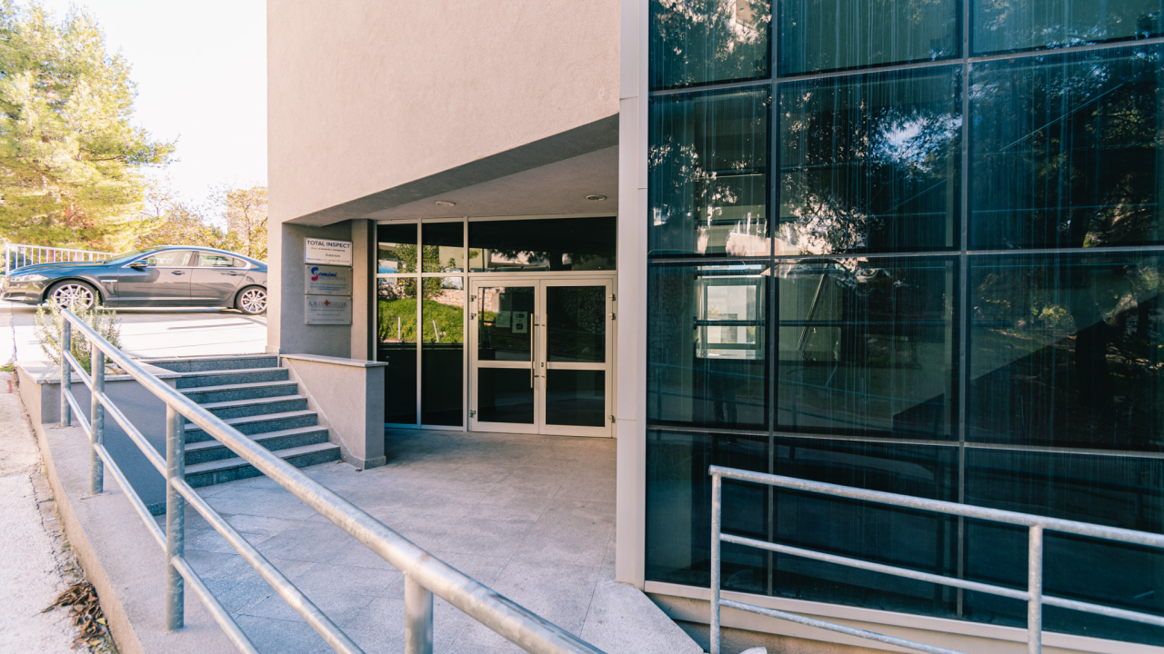 Jesen i koža: Zašto je pravo vrijeme za promjene i novi početak