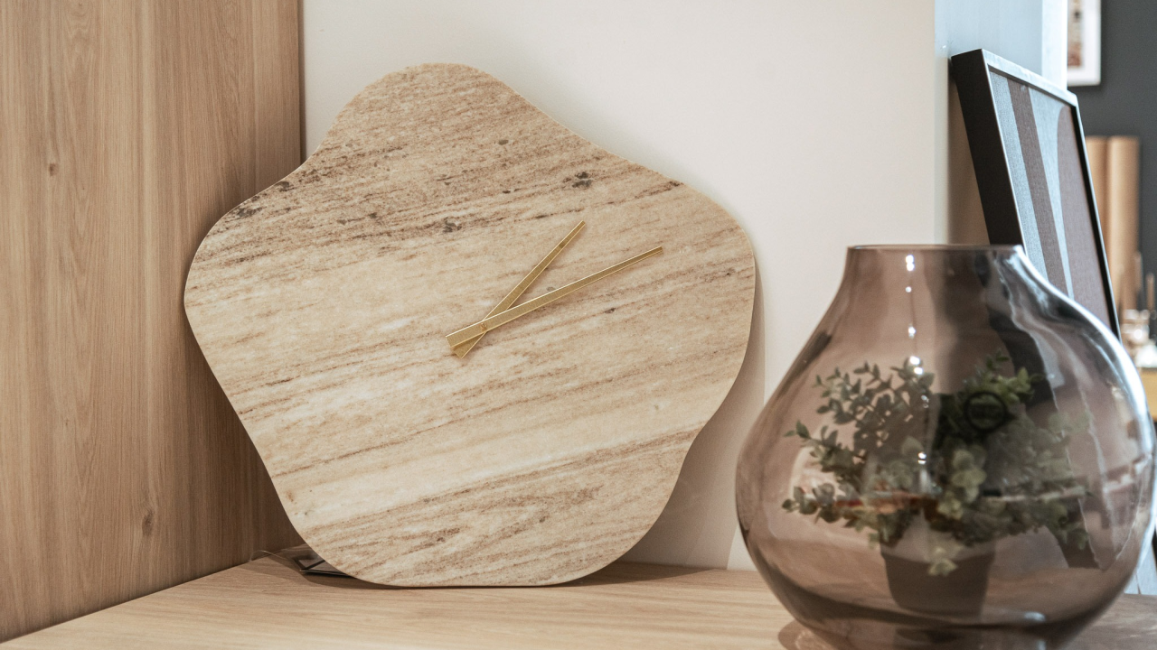 Stvorite savršen kutak za odmor uz Hespo popuste!