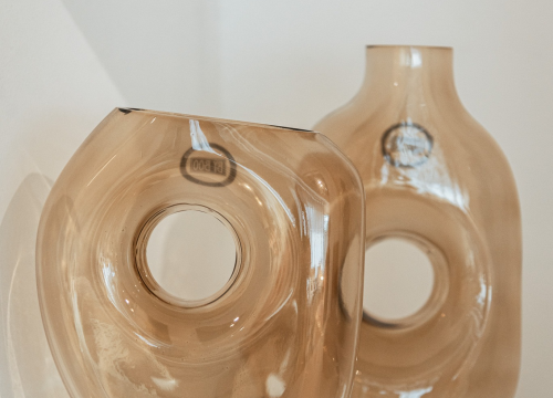 Fotografija 11 - FOTO Stvorite savršen kutak za odmor uz Hespo popuste!