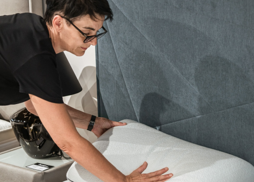 Fotografija 15 - FOTO Stvorite savršen kutak za odmor uz Hespo popuste!