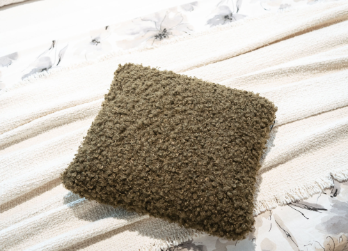 Fotografija 26 - FOTO Stvorite savršen kutak za odmor uz Hespo popuste!