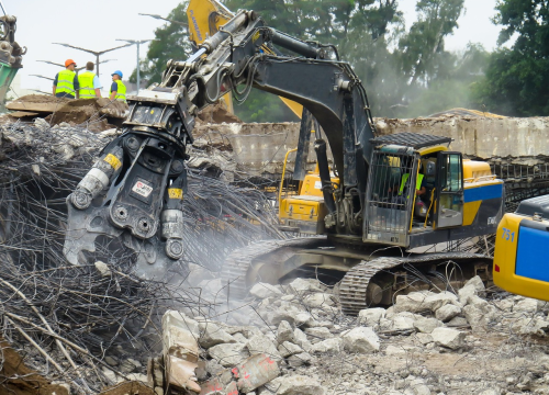 Razoran potres pogodio Afganistan: Najmanje 610 poginulih