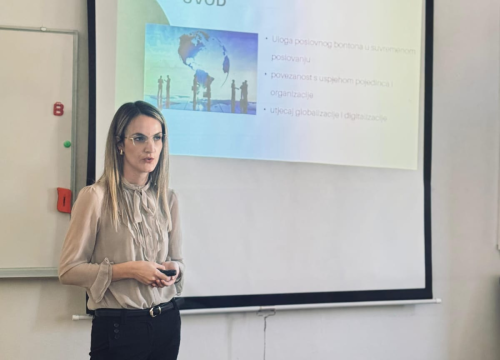 Fotografija 17 - FOTO Polaznici POU Šibenik završili programe prekvalifikacije s izvrsnim uspjehom!