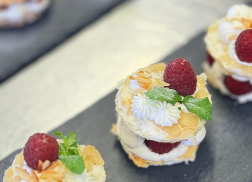 Fotografija 25 - FOTO Polaznici POU Šibenik završili programe prekvalifikacije s izvrsnim uspjehom!