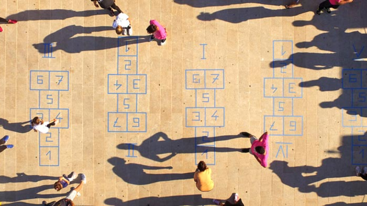 Nekad vojni trening, danas zabavna igra: U Primoštenu uskoro još jedno Otvoreno prvenstvo u klencavici