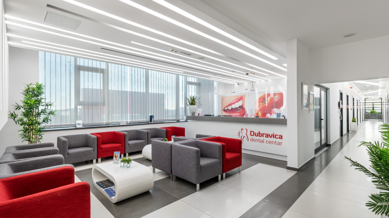 Životna prekretnica uz Dental centar Dubravica: Što trebate znati prije ugradnje implantata