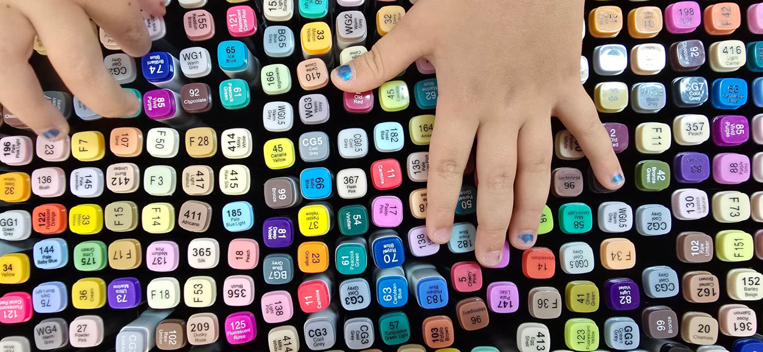 Radionica 'Jurjevi kipari' i ove godine u Civitas Sacra okuplja kreativne mališane