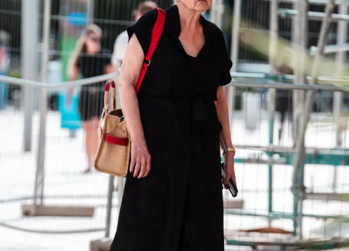 Fotografija 5 - FOTO MODNI ĐIR 05092025