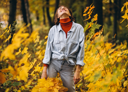 Škola i posao kreću: Kako podići imunitet djece i odraslih