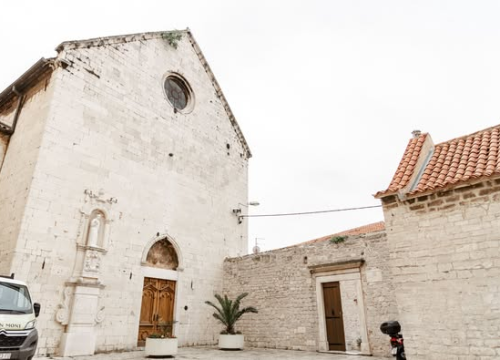 Počinje velika devetnica pred blagdan sv. Nikole Tavelića