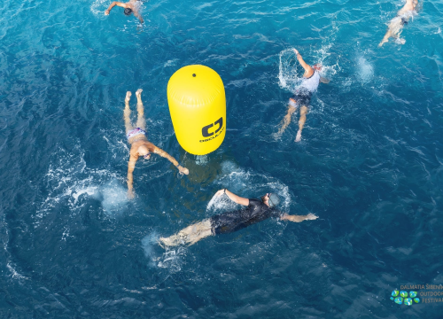 Fotografija 10 - FOTO 'Dalmatia Šibenik Outdoor Festival' otvorio prijave za niz trailova, zanimljivih natjecanja i aktivnosti