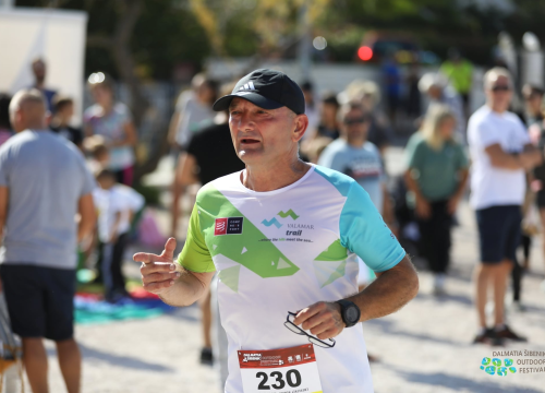 Fotografija 4 - FOTO 'Dalmatia Šibenik Outdoor Festival' otvorio prijave za niz trailova, zanimljivih natjecanja i aktivnosti