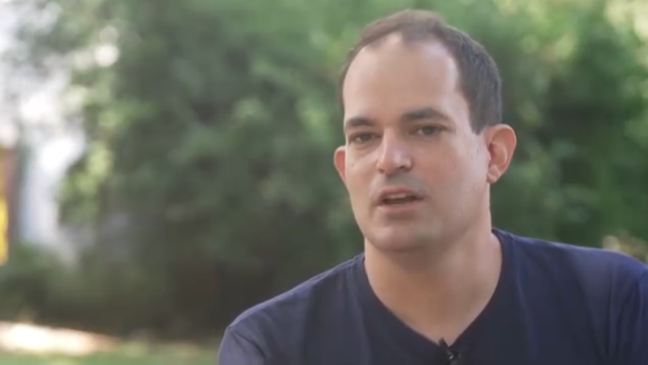 Camino koji mijenja život: Ivan Malenica podijelio svoje iskustvo 780 kilometara dugog hodočašća