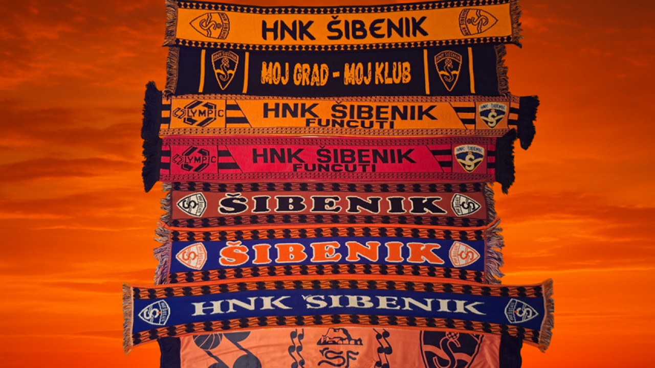 Traži se koji nedostaje: Pogledajte 32 šala kojima su Funcuti mahali na tribini