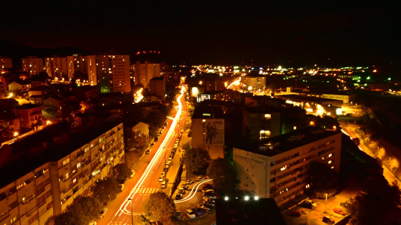 Nova, pametna brojila za struju dobit će i stanovnici Šibensko-kninske županije