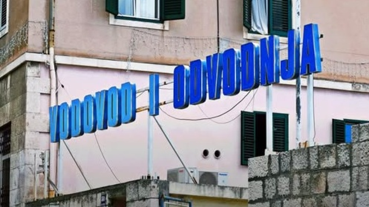 Jeste li prigovorili Vodovodu zbog poskupljenja: 'Zašto, branitelji će izaći na ulicu i zaustaviti to'