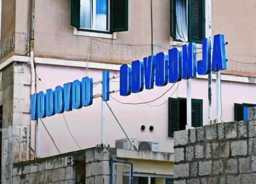 Jeste li prigovorili Vodovodu zbog poskupljenja: 'Zašto, branitelji će izaći na ulicu i zaustaviti to'