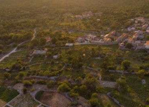 Fotografija 13 - Šibenski 'Vodovod i odvodnja' doveo vodu iz Krke i do zagorskog dijela Općine Marina